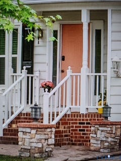 /international/us/8416-hasting-mill-lane-henrico-va-110107898856/