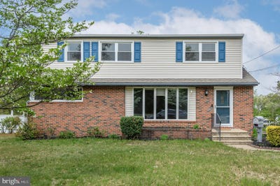 /international/us/6-sunset-drive-voorhees-nj-110107762888/