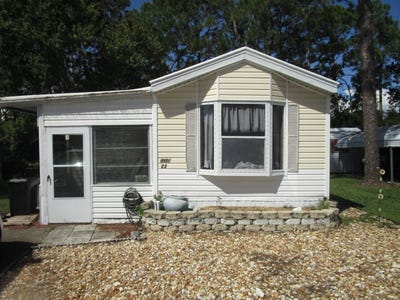 /international/us/22-woods-n-water-dr-mount-dora-fl-110110270075/