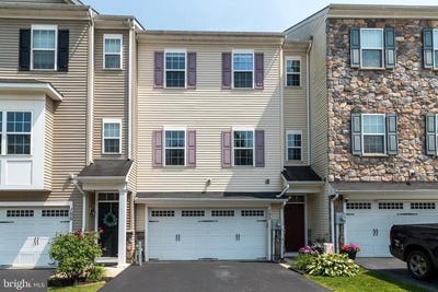 /international/us/153-carters-mill-road-feasterville-trevose-pa-110100262544/?lang=zh-tw