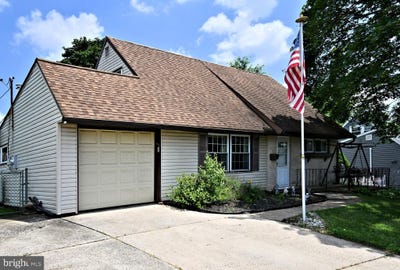 /international/us/24-conifer-road-levittown-pa-110101493336/?lang=zh-tw