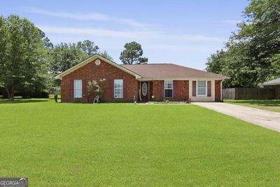 /international/us/1267-louise-hinesville-ga-110100336983/?lang=es