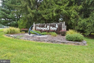 /international/us/42-prospect-bay-drive-w-grasonville-md-110098524029/?lang=zh-tw
