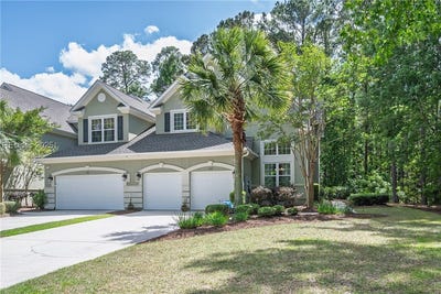 /international/us/162-wicklow-drive-bluffton-sc-110099174977/
