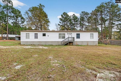 /international/us/251-wheeler-road-batesburg-sc-110106804070/