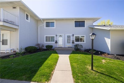/international/us/499-eastbrooke-lane-rochester-ny-110107508216/