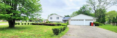 /international/us/28740-tavistock-trail-southfield-mi-110101055725/?lang=zh-tw