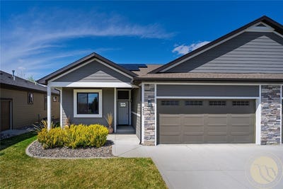 /international/us/6405-southern-bluffs-lane-billings-mt-110107730862/