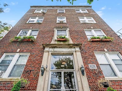 /international/us/133-73rd-st-north-bergen-nj-110108881286/