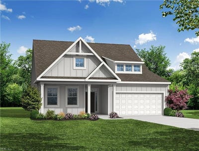 /international/us/mm-mallory-pointe-avery-smithfield-va-110105861623/