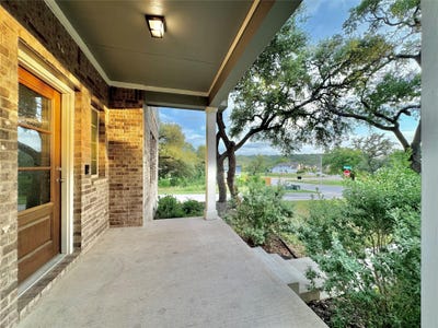 /international/us/1728-cherokee-nation-trl-leander-tx-110108587724/