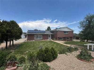 /international/us/101-welton-avenue-walsenburg-co-110096855420/