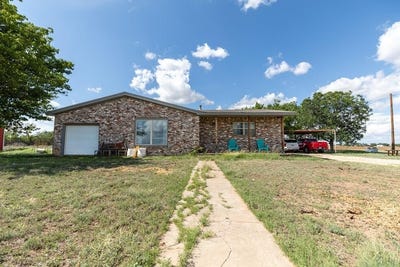 /international/us/14356-cr-2214-fluvanna-tx-110108890328/