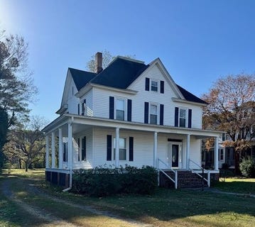 /international/us/20520-monroe-st-onley-va-110103624843/
