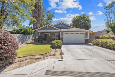 /international/us/1007-estes-avenue-corcoran-ca-110101311040/