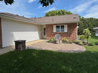 /international/us/806-28th-avenue-sw-willmar-mn-110108693221/