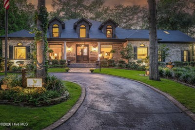 /international/us/4-village-lane-pinehurst-nc-110108121217/
