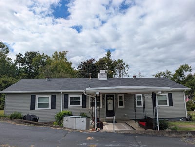 /international/us/341-vermont-avenue-oak-ridge-tn-110120055078/