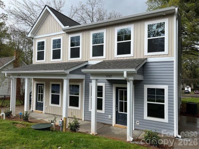 /international/us/19505-meridian-street-cornelius-nc-110106208795/