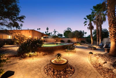/international/us/43260-silktree-lane-palm-desert-ca-110106952274/
