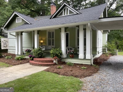 /international/us/190-e-washington-summerville-ga-110100339069/