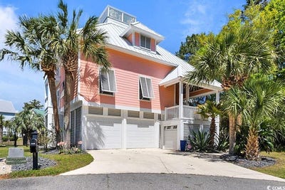 /international/us/4240-highway-17-business-murrells-inlet-sc-110098788699/