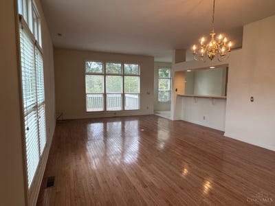 /international/us/58-stonehaven-drive-lot-0-north-bend-oh-110110357120/