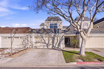 /international/us/251-shoreline-dr-pittsburg-ca-110104997115/