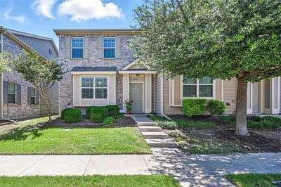 /international/us/2932-peyton-brook-drive-fort-worth-tx-110100052288/