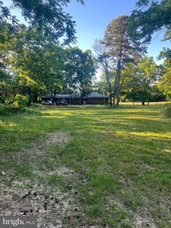 /international/us/533-and-571-w-sherman-avenue-vineland-nj-110109115142/