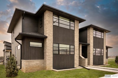 /international/us/636-applied-parkway-omaha-ne-110106949968/