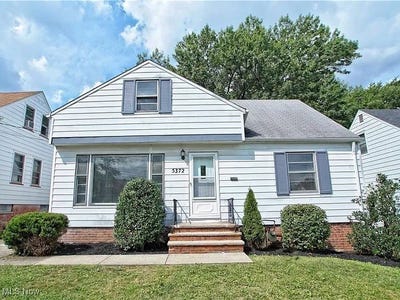 /international/us/5372-e-131st-street-cleveland-oh-110099377704/