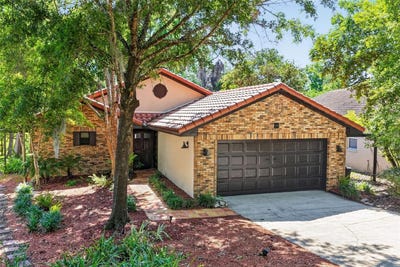 /international/us/39-forest-lane-eustis-fl-110108108808/