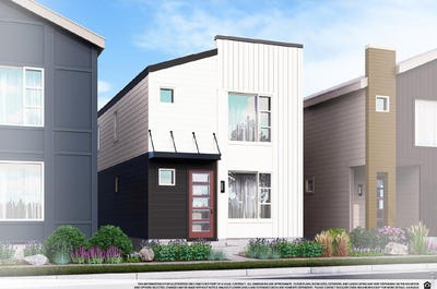 /international/us/1706-w-166th-ave-broomfield-co-110108910324/