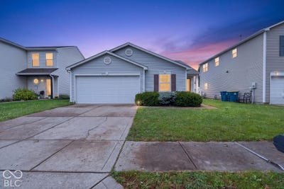 /international/us/14777-white-tail-run-noblesville-in-110119989376/