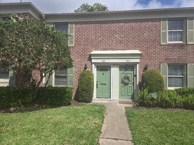 /international/us/520-georgetown-drive-casselberry-fl-110104256338/