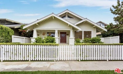 /international/us/652-woodlawn-ave-venice-ca-110119620892/