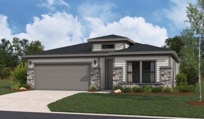 /international/us/1479-n-162nd-terrace-basehor-ks-110105084857/