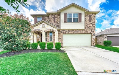 /international/us/13517-emerald-mallard-drive-texas-city-tx-110108914806/