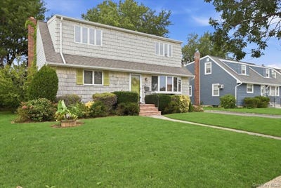 /international/us/4001-wicks-avenue-seaford-ny-110119993310/