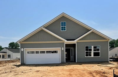 /international/us/1000-carolina-way-lot-80-manning-sc-110100456125/