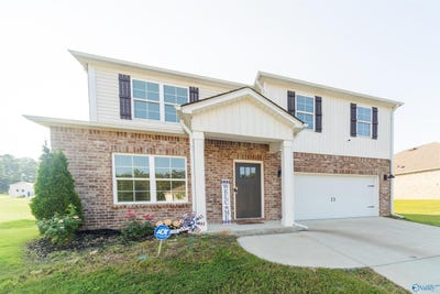 /international/us/2275-cypress-bend-circle-hokes-bluff-al-110101399928/?lang=zh-cn