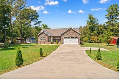 /international/us/521-gi-maddox-pkwy-chatsworth-ga-110110044379/