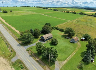 /international/us/153-fort-fairfield-road-caribou-me-110110149468/