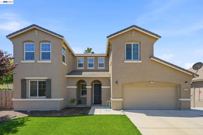 /international/us/2126-grapevine-dr-livingston-ca-110108825898/