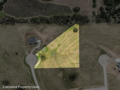 /international/us/108-turney-trace-round-top-tx-110097986227/