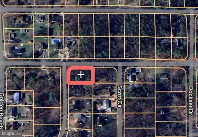 /international/us/29846-skyview-drive-mechanicsville-md-110096578541/?lang=zh-tw