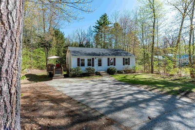 /international/us/80-bald-hill-road-conway-nh-110107992163/