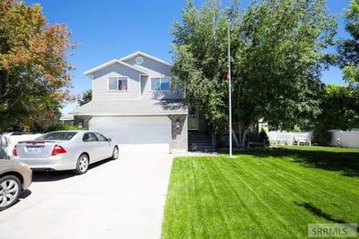 /international/us/179-pioneer-road-rexburg-id-110101456433/?lang=zh-cn