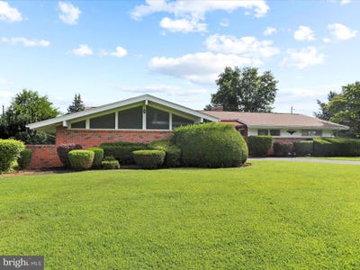 /international/us/845-mountain-view-road-w-waynesboro-pa-110101198495/?lang=zh-tw